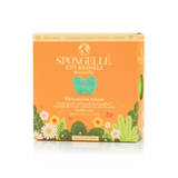 Mariposa | Buffers infantiles Eco Animals