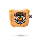 Funda para mazo de Dawg Country