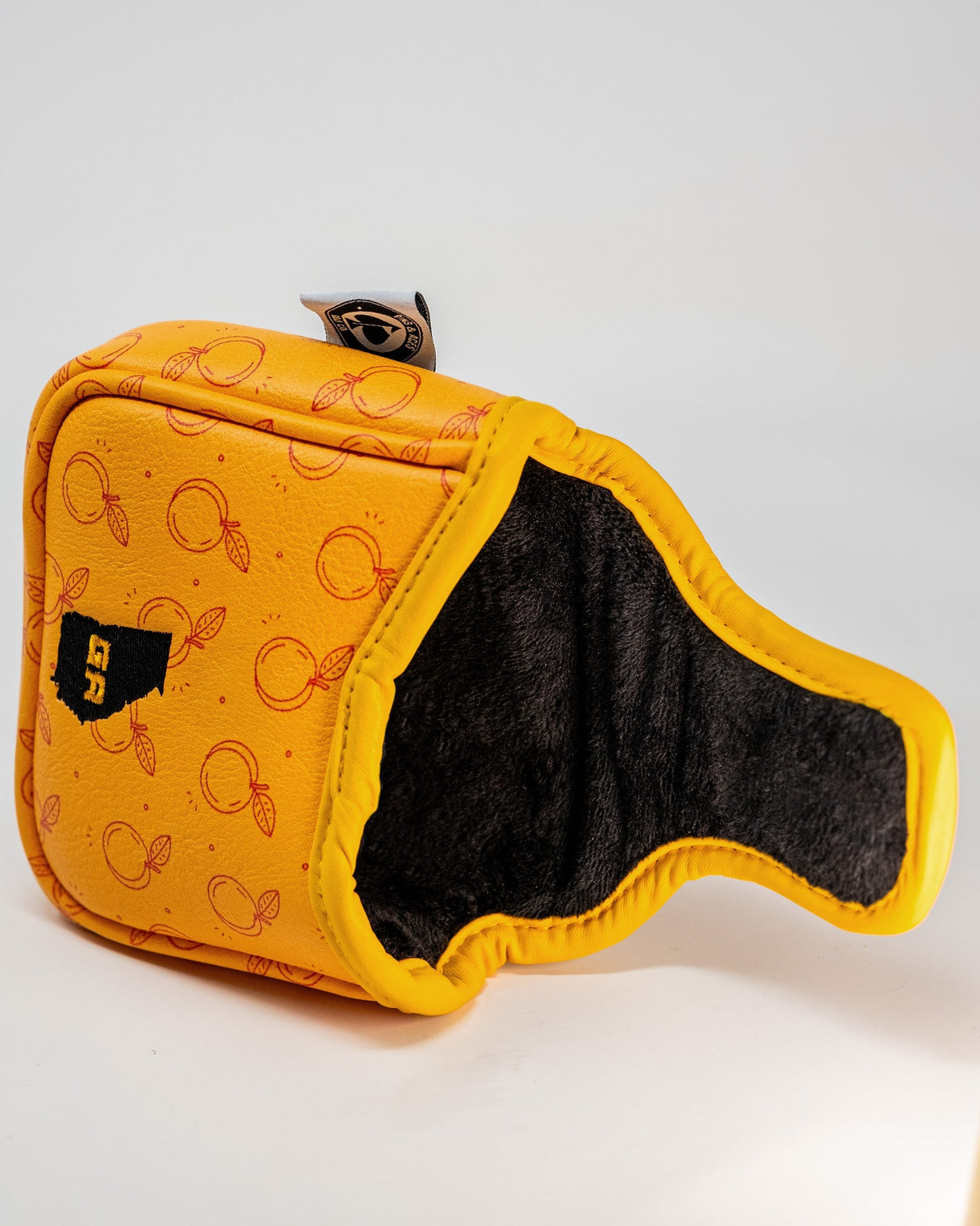Funda para mazo de Dawg Country