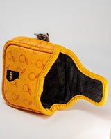 Funda para mazo de Dawg Country