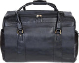 Scully Cityscape - Bolsa de viaje de gran tamaño