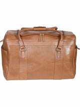 Scully Cityscape - Bolsa de viaje de gran tamaño
