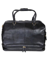 Scully Journeyman - Bolsa de viaje