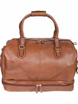 Scully Journeyman - Bolsa de viaje