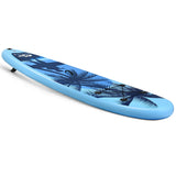 Tabla de paddle surf hinchable para adultos y jóvenes
