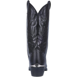 Laredo McComb - Bota vaquera para hombre