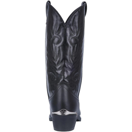 Laredo McComb - Bota vaquera para hombre