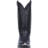 Laredo McComb - Bota vaquera para hombre