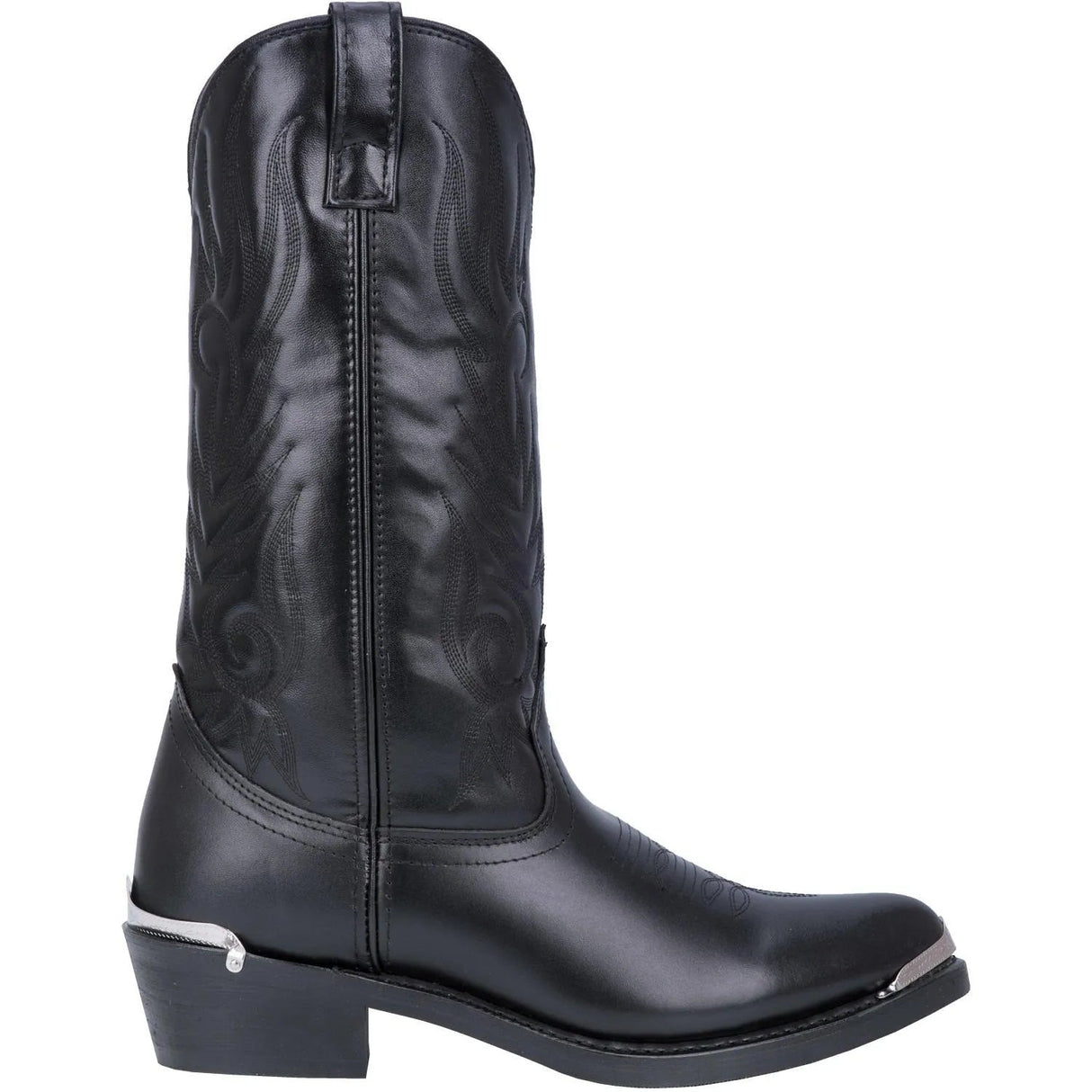 Laredo McComb - Bota vaquera para hombre