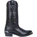 Laredo McComb - Bota vaquera para hombre