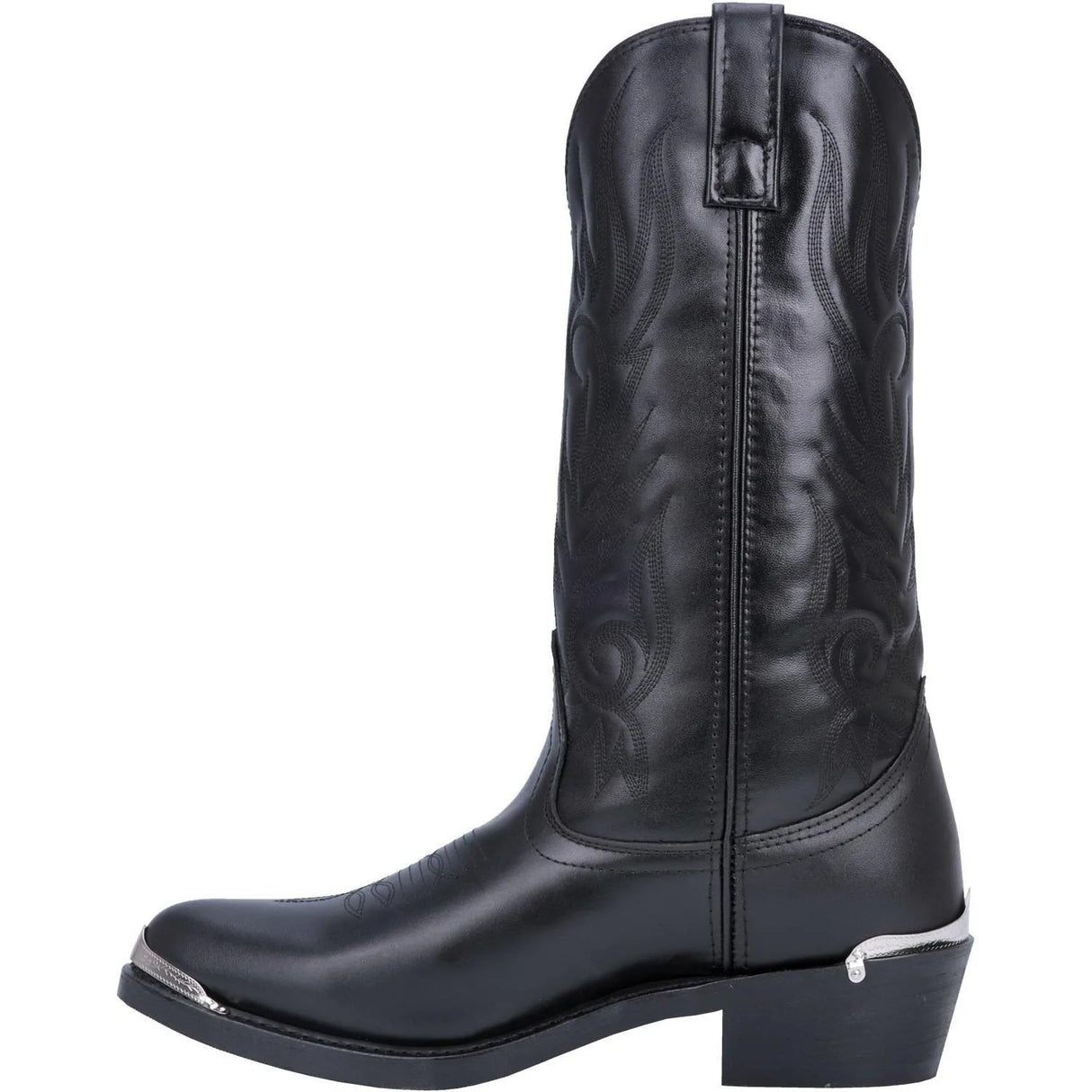 Laredo McComb - Bota vaquera para hombre