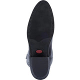 Laredo McComb - Bota vaquera para hombre