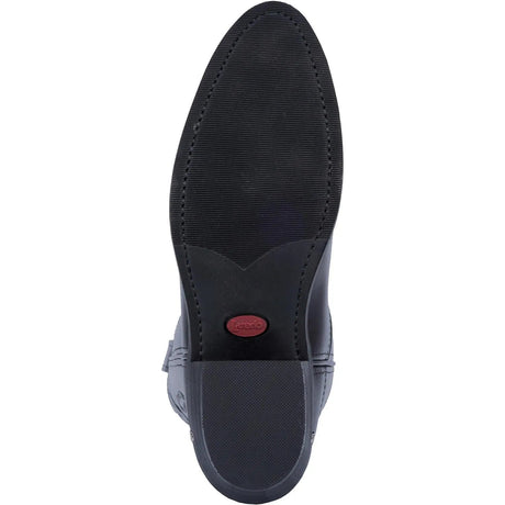 Laredo McComb - Bota vaquera para hombre