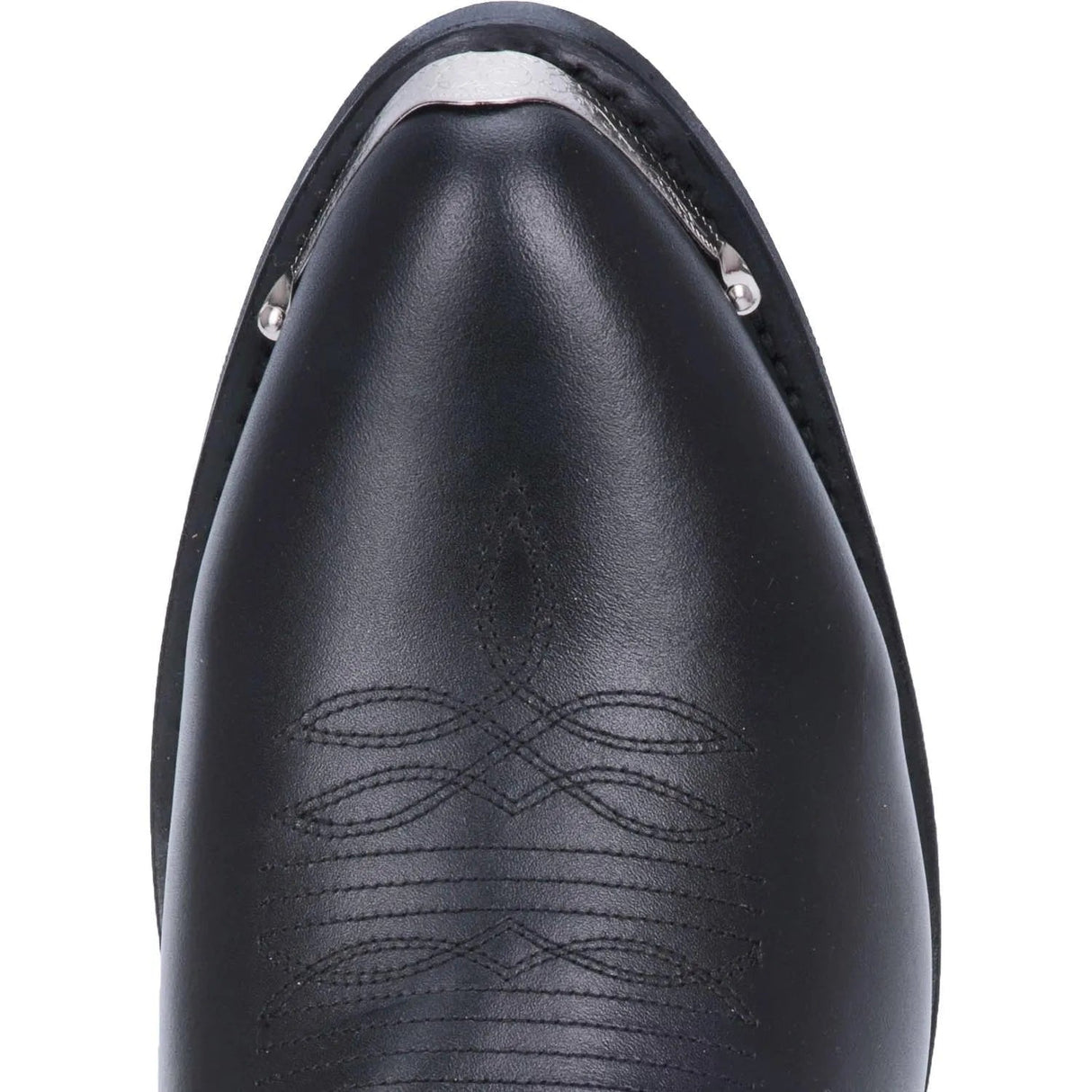 Laredo McComb - Bota vaquera para hombre
