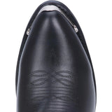 Laredo McComb - Bota vaquera para hombre