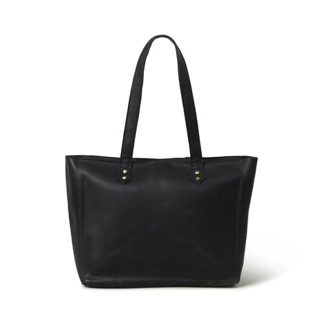 Bolso esencial para el trabajo - Negro