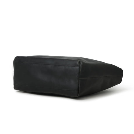 Bolso esencial para el trabajo - Negro