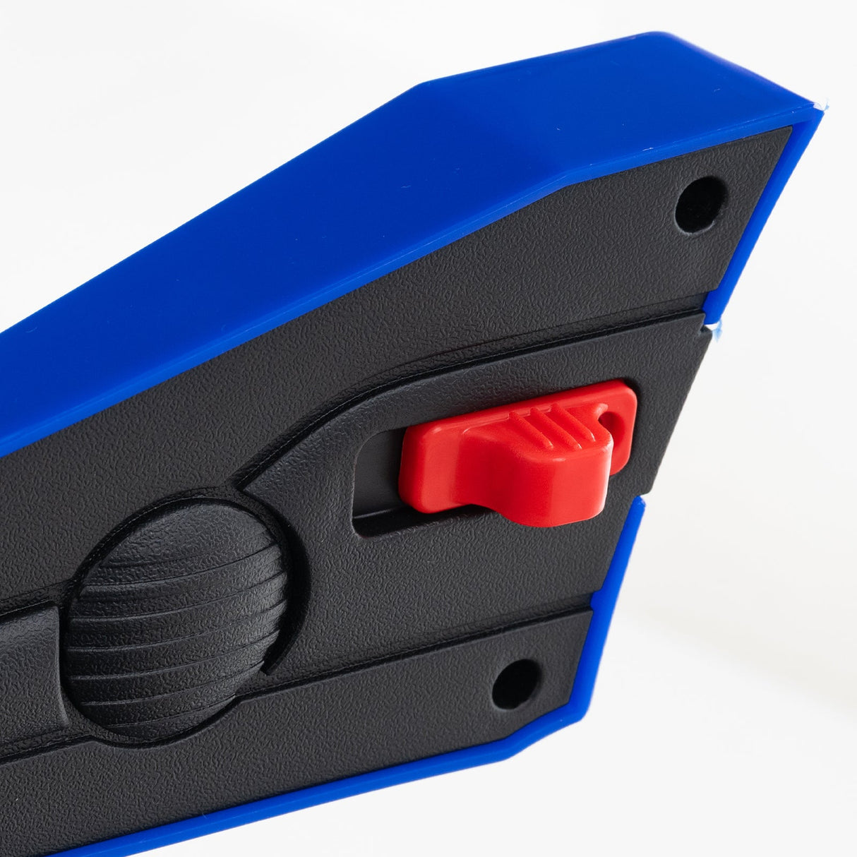 Vehículo eléctrico de 12 V con batería, control remoto y 3 velocidades