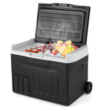 12V Car Refrigerator