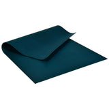 Colchoneta de yoga para ejercicio