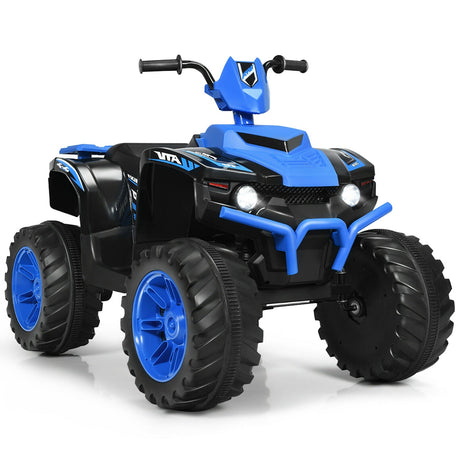 Niños 12V