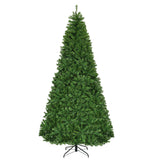 Árbol de Navidad Artificial Premium con Bisagras