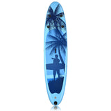 Tabla de paddle surf hinchable para adultos y jóvenes