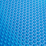 12ft x 30in Round Above Ground Swimming Pool with 12 ft Pool Cover