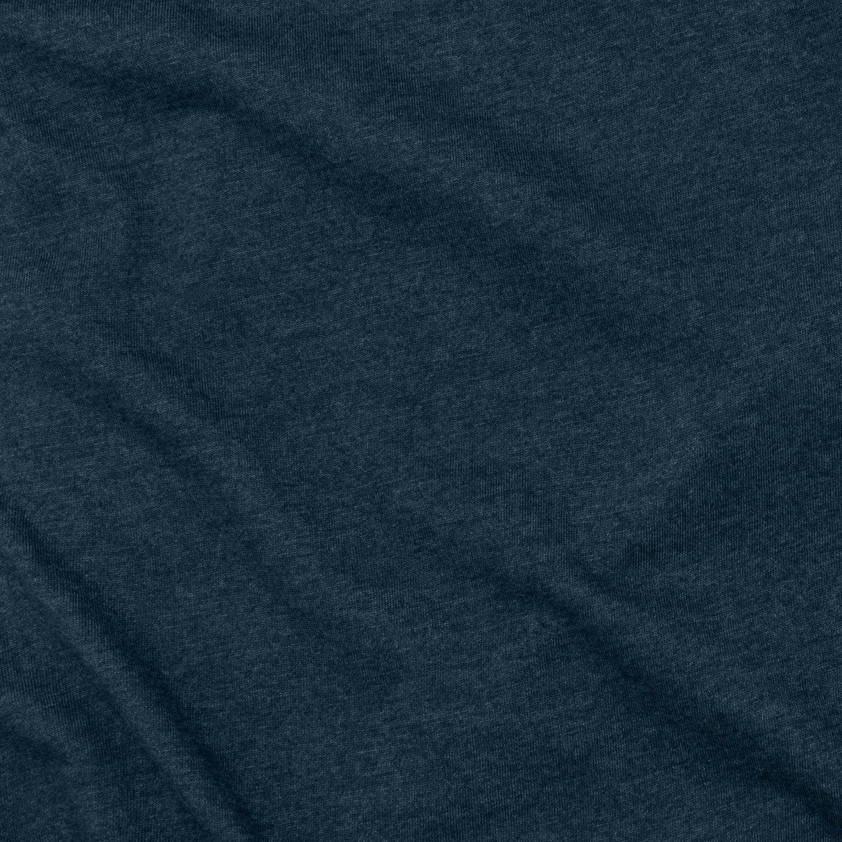 Get Busy, Drink Pepsi Cola Classic Logo T-Shirt - Navy