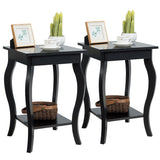 Set of 2