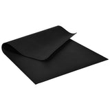 Colchoneta de yoga para ejercicio