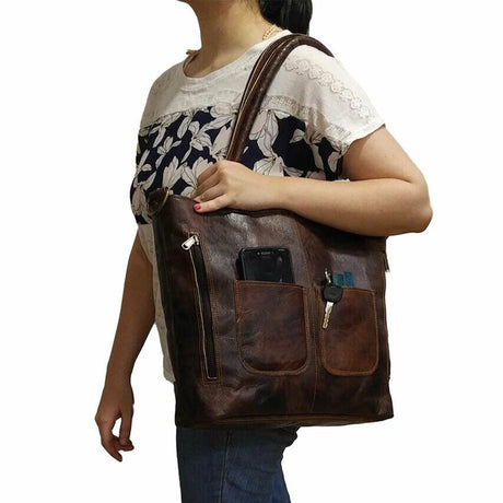 El bolso Astoria