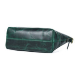 Countryside Crossbody Sling
