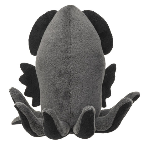 Kracken Plush