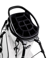 Bolsa de golf Player Preferred™ - Dominó