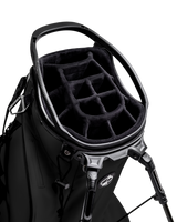 Bolsa de golf Player Preferred™ - Obsidiana