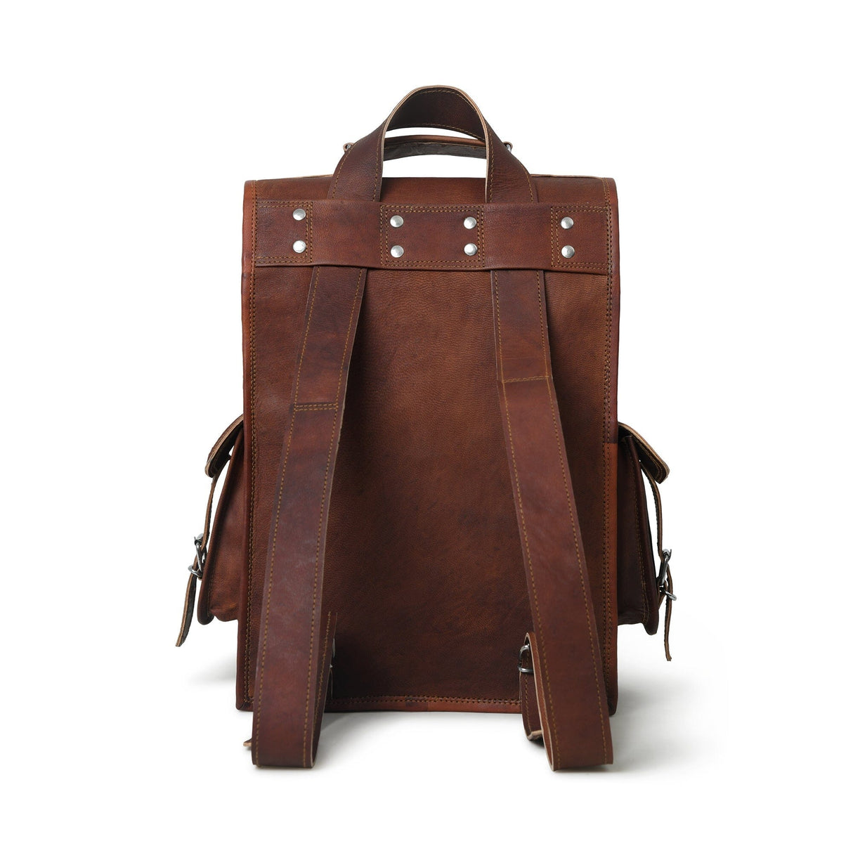 Mochila Convertible Prehistórica