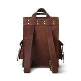 Mochila Convertible Prehistórica