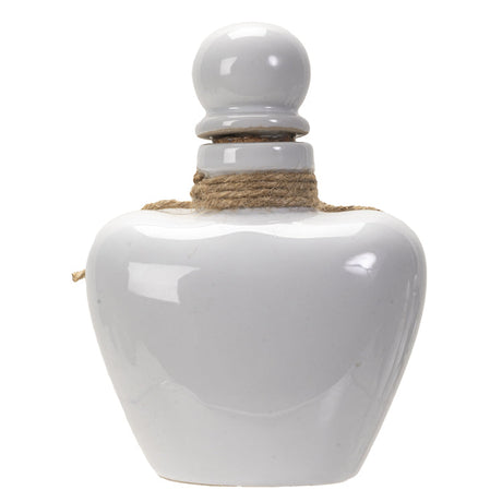 Creepy Crawlers Frightfully Tasty Bottle