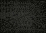 Puzzle: Krypt - Black