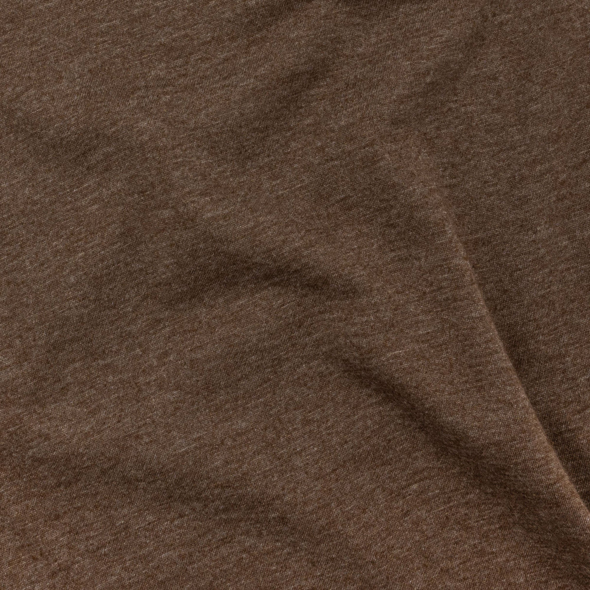 Hershey's Milk Chocolate T-Shirt - Brown Heather