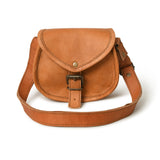 Bolso bandolera Lara