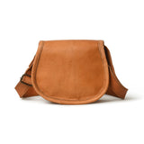 Bolso bandolera Lara