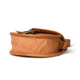 Bolso bandolera Lara