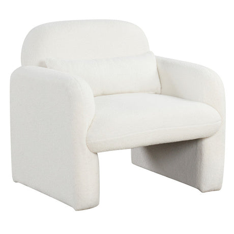 Paquete de sala de fitness: Set de boxeo con saco + Cinta de correr plegable 3 en 1 + Juego de 3 pesas rusas + Colchoneta de gimnasia plegable de 4 paneles + Sillón auxiliar