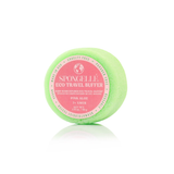 Paquete Surtido Eco Travel Buffer