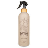 Limpiador de colchonetas de yoga 473 ml