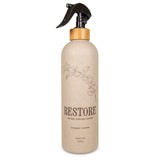 Limpiador de colchonetas de yoga 473 ml
