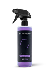 BLACKLINE® MAXX APD