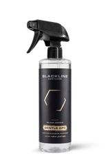 BLACKLINE® GENTLE APC